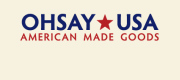 eshop at web store for Mini Lighters Made in the USA at Ohsay USA in product category Sports & Outdoors